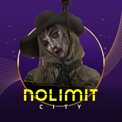 WorldMatch (WM) Slot Game