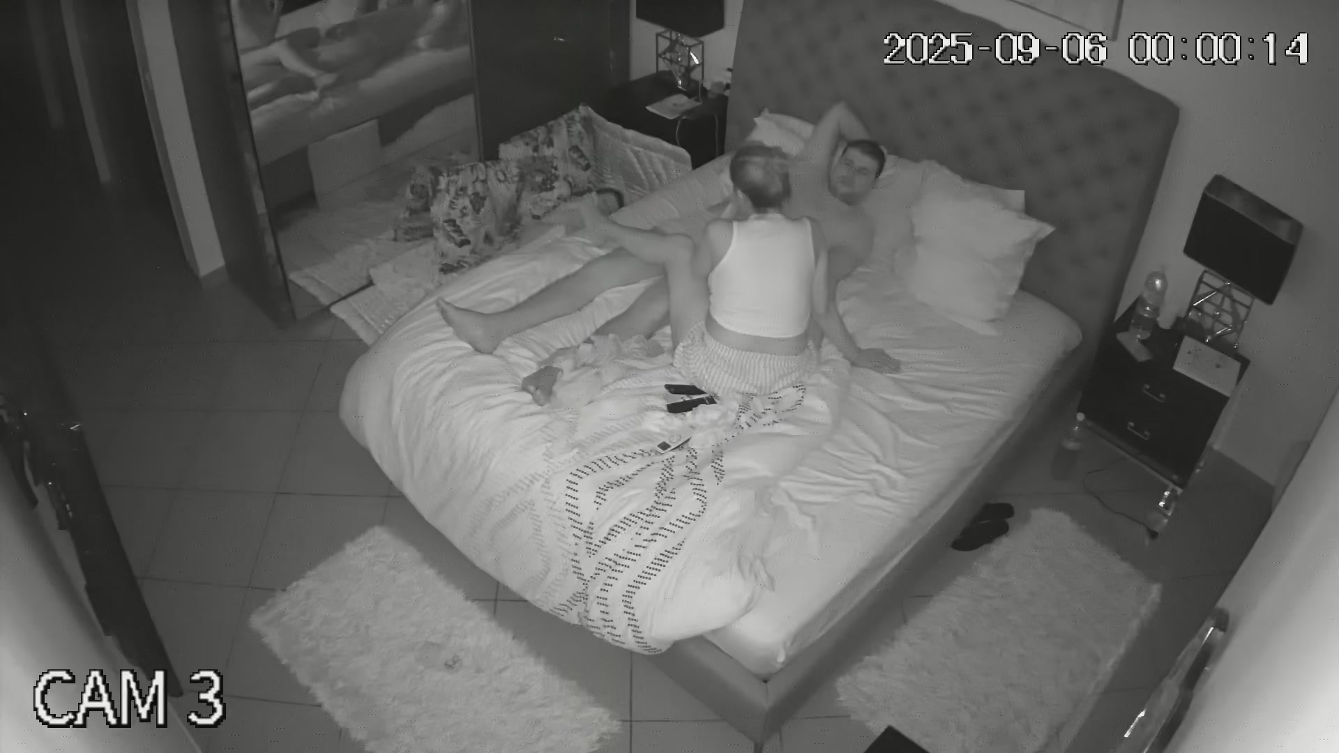Hidden Voyeur — 1_5179177156734879532 — screenshot 2