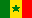 senegal