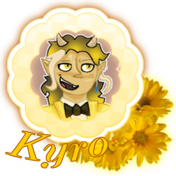 kyro