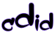 C-Did