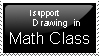 drawmathclass