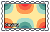 guyicy