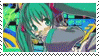 Sourced from: https://www.deviantart.com/azianwolfdoll/gallery/26119293/stamps