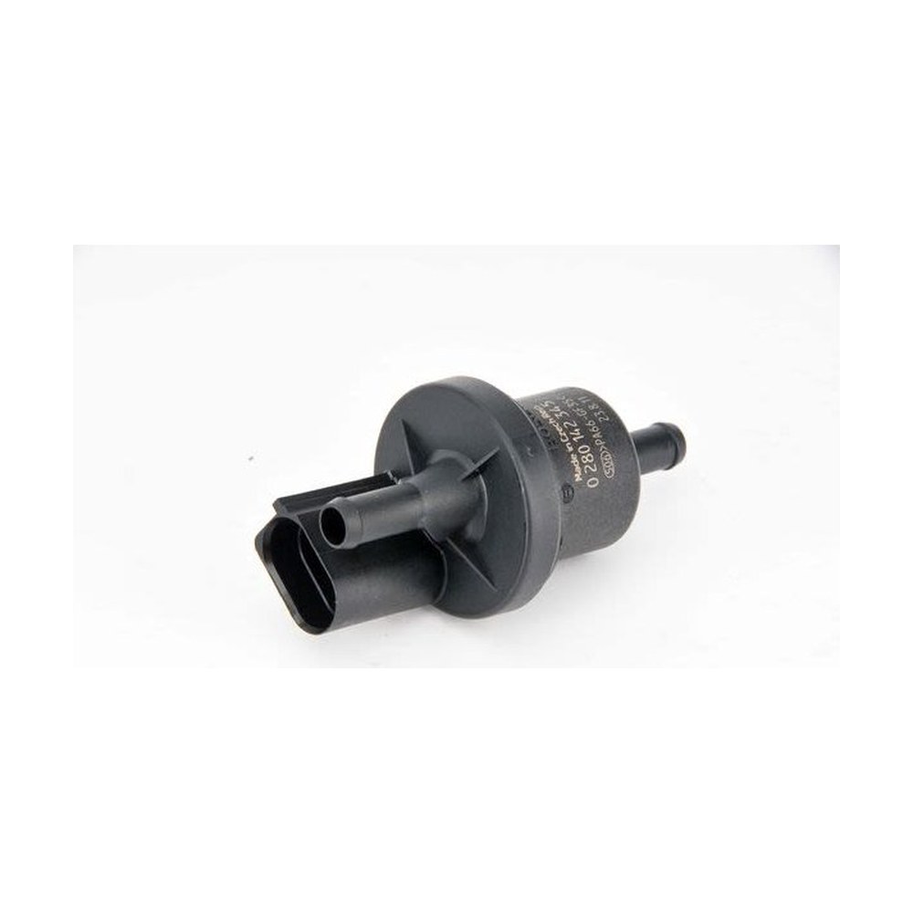 Bosch Purge Valve
