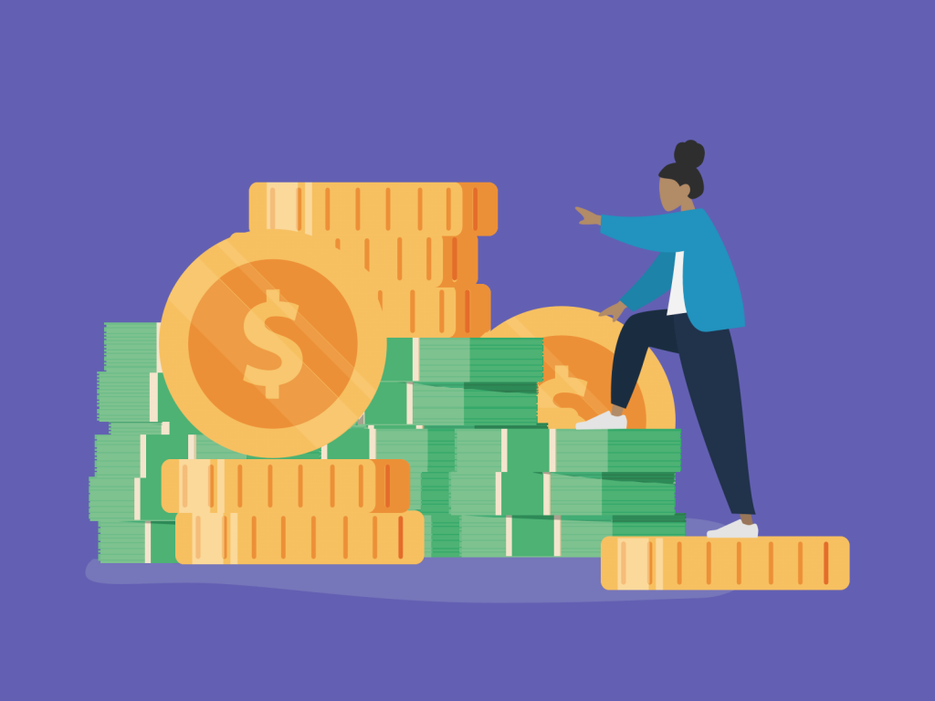 Phương pháp kế toán quản trị chi phí mục tiêu