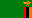 zambia