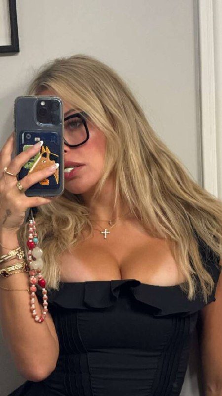 corinnakopf