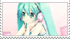 Sourced from: https://www.tumblr.com/pixelkei/790474766346813440