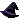 witch hat