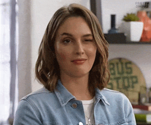 GIF