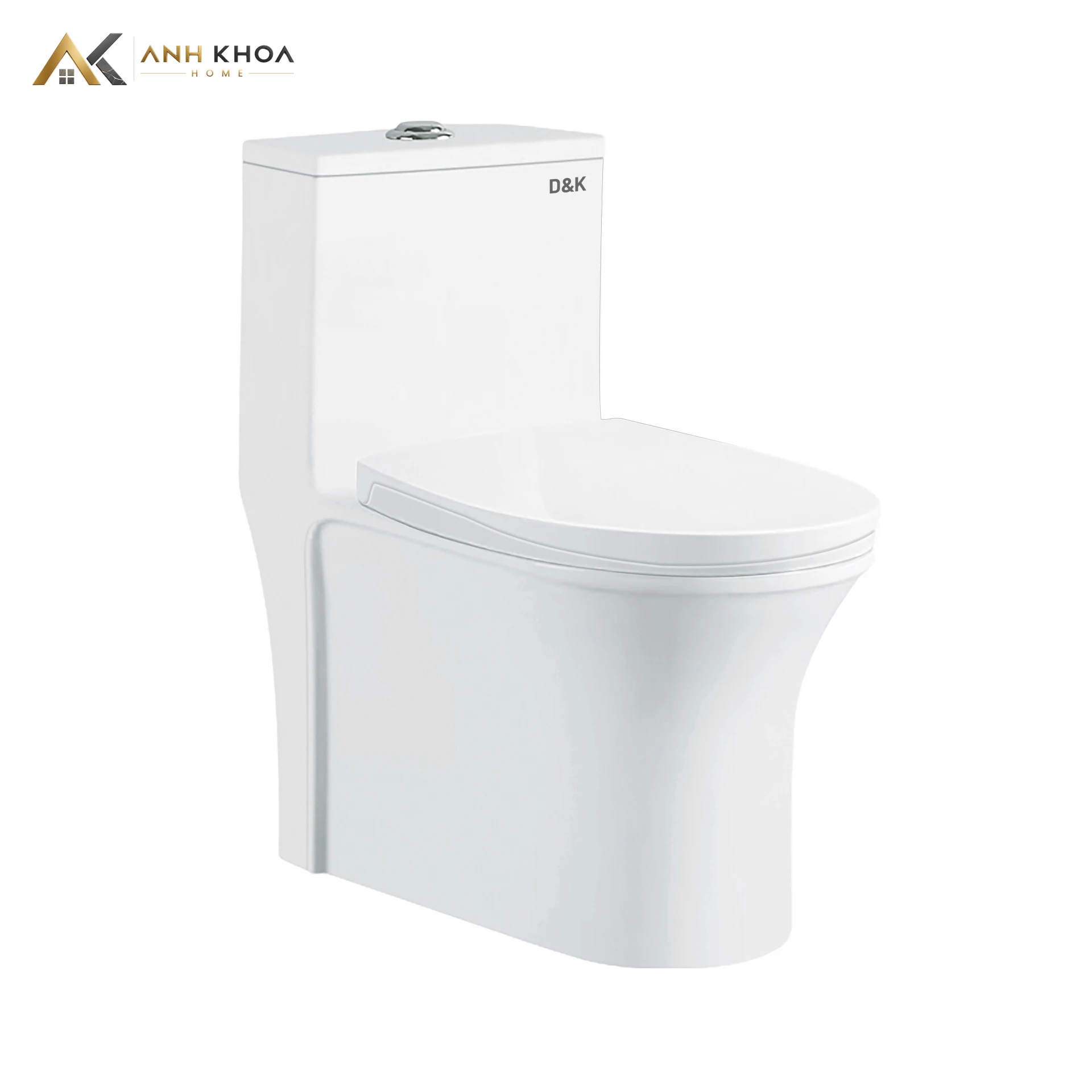bon-cau-1-khoi-d-k-ge2415l