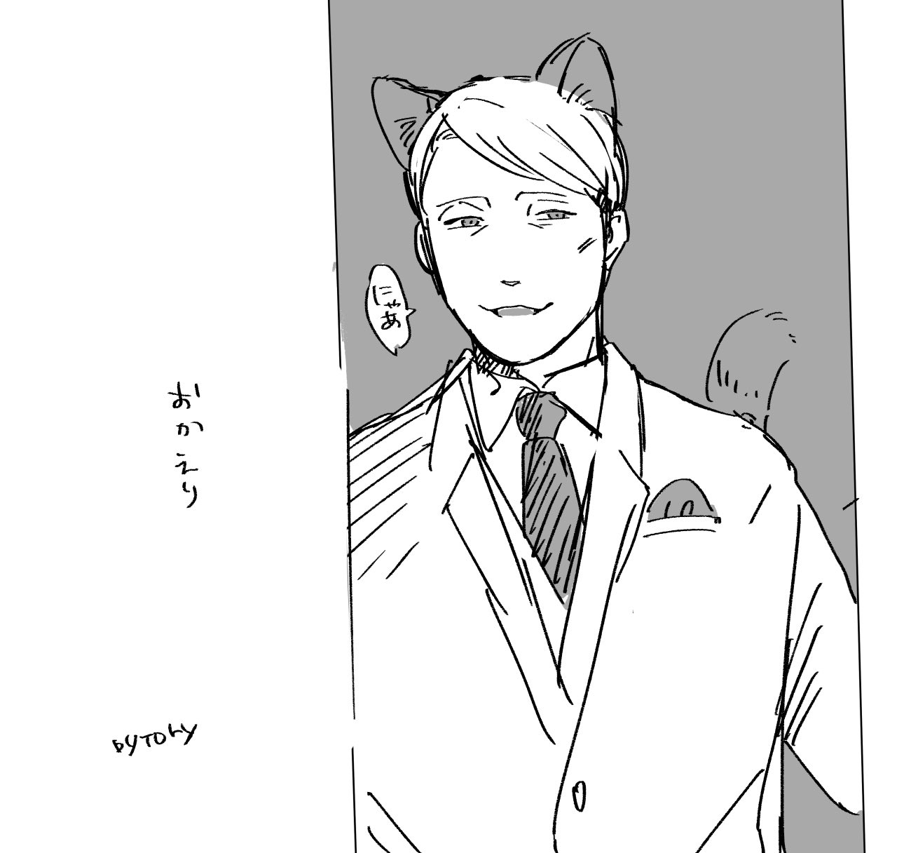 cr tory_oekaki on twt
