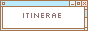 itinerae