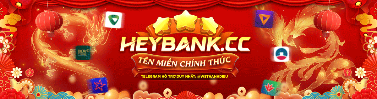 HeyBank slider 1