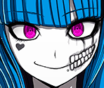 DARUMI!