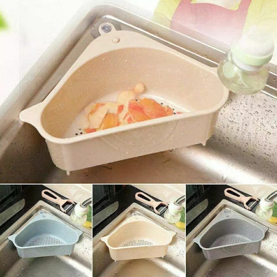 الصفايه الذكيه