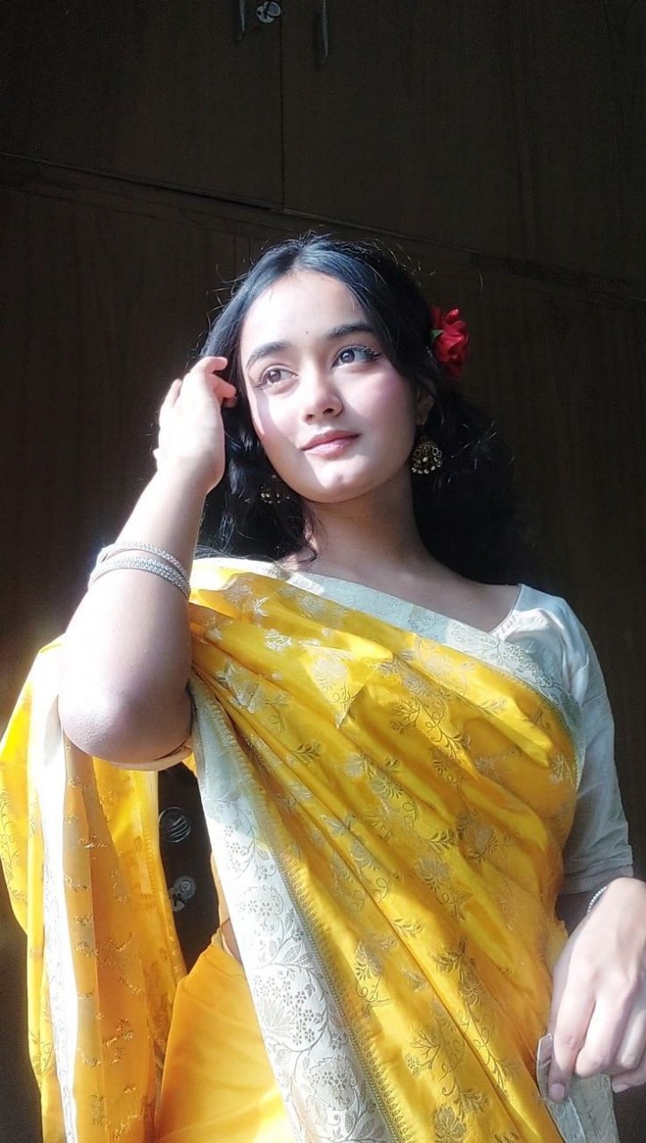 সুমাইয়া