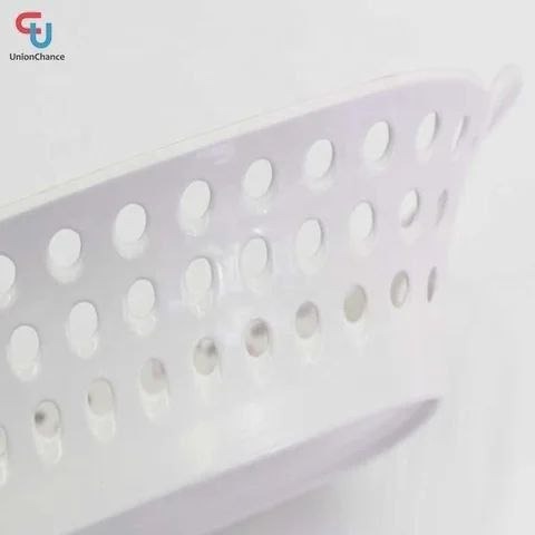 صينيه فاكهه ملامين