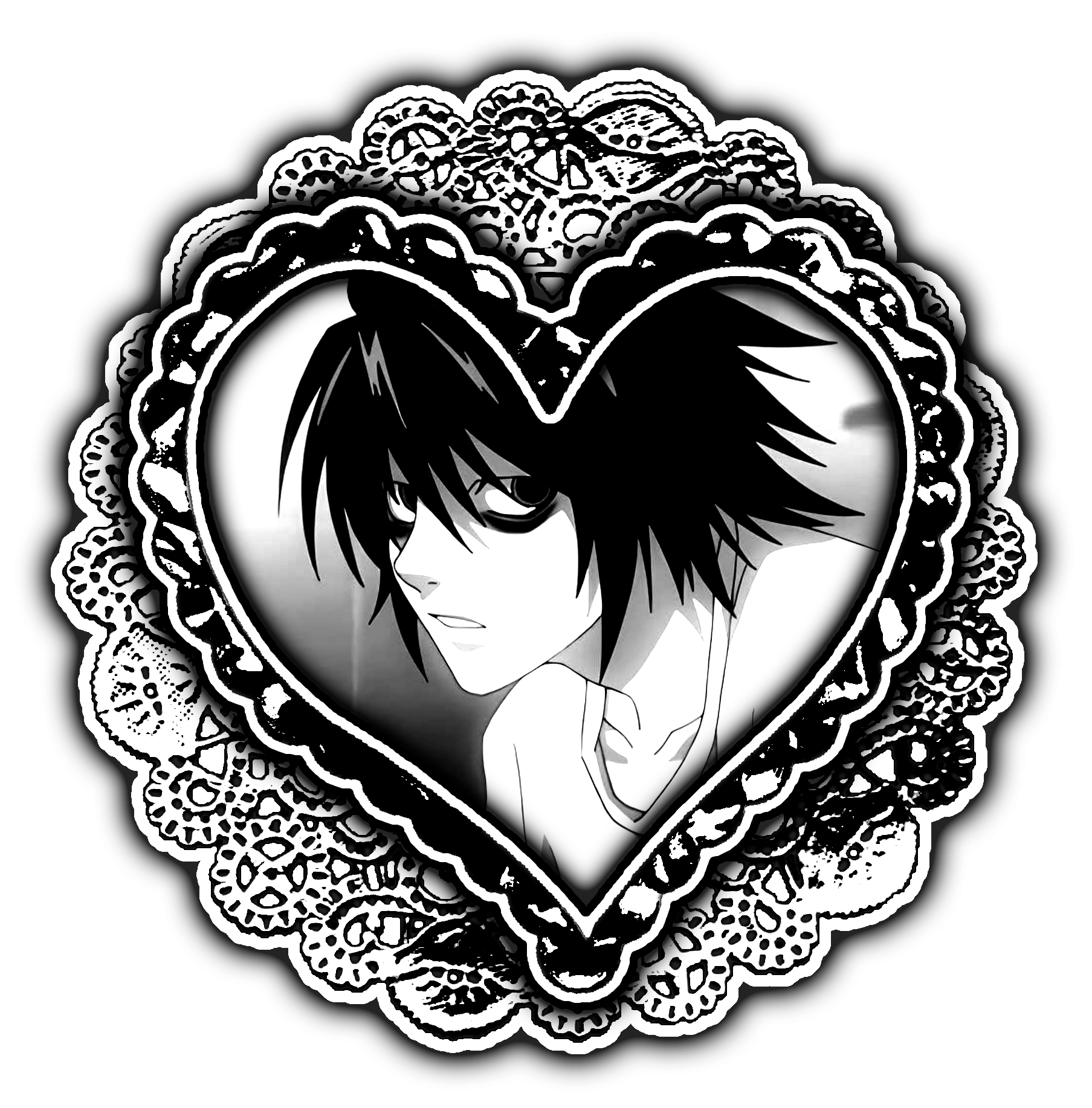 lawliet