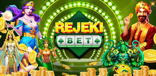 Download Rejeki Bet