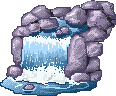 waterfall2