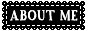 Created by Bywth — you can use this if you want to