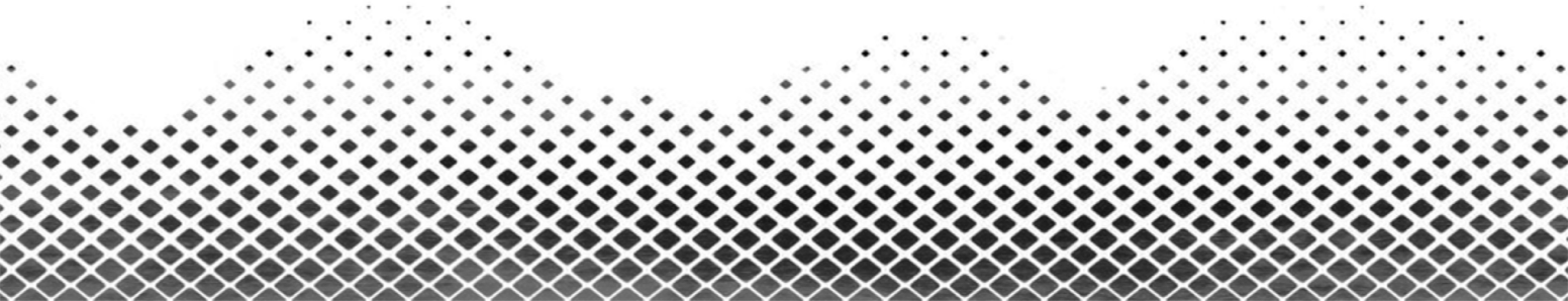 Divider