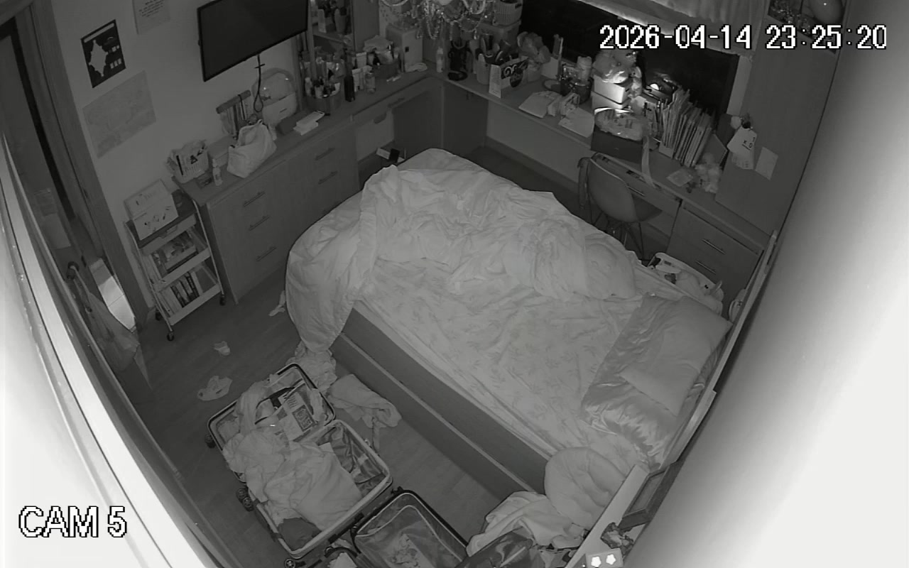 Hidden Voyeur 2 — 1_4917934937732024323 — screenshot 2