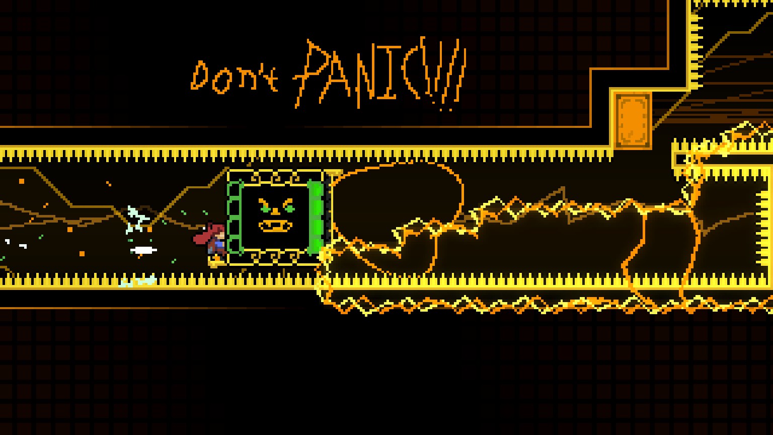 Final thumbnail