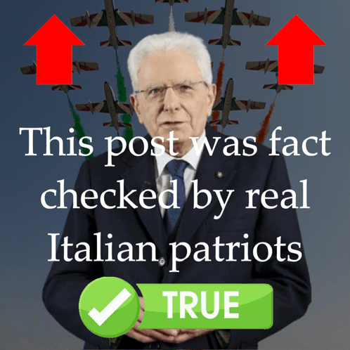 FilceMattarella