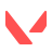 Fade Avatar