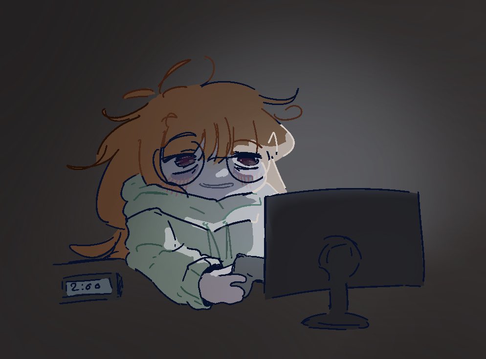futabadoodles