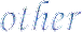 other sites i think are cool