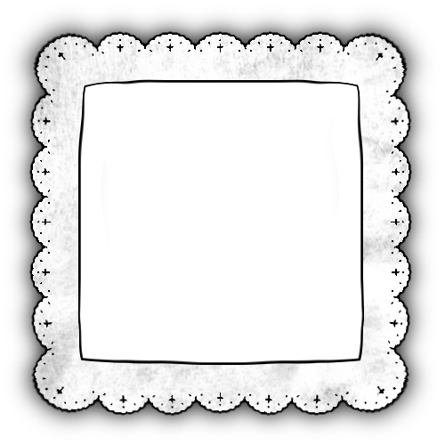 @prickaward on pinterest