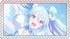 Sourced from: https://www.tumblr.com/angelicdisc/810620539405205504