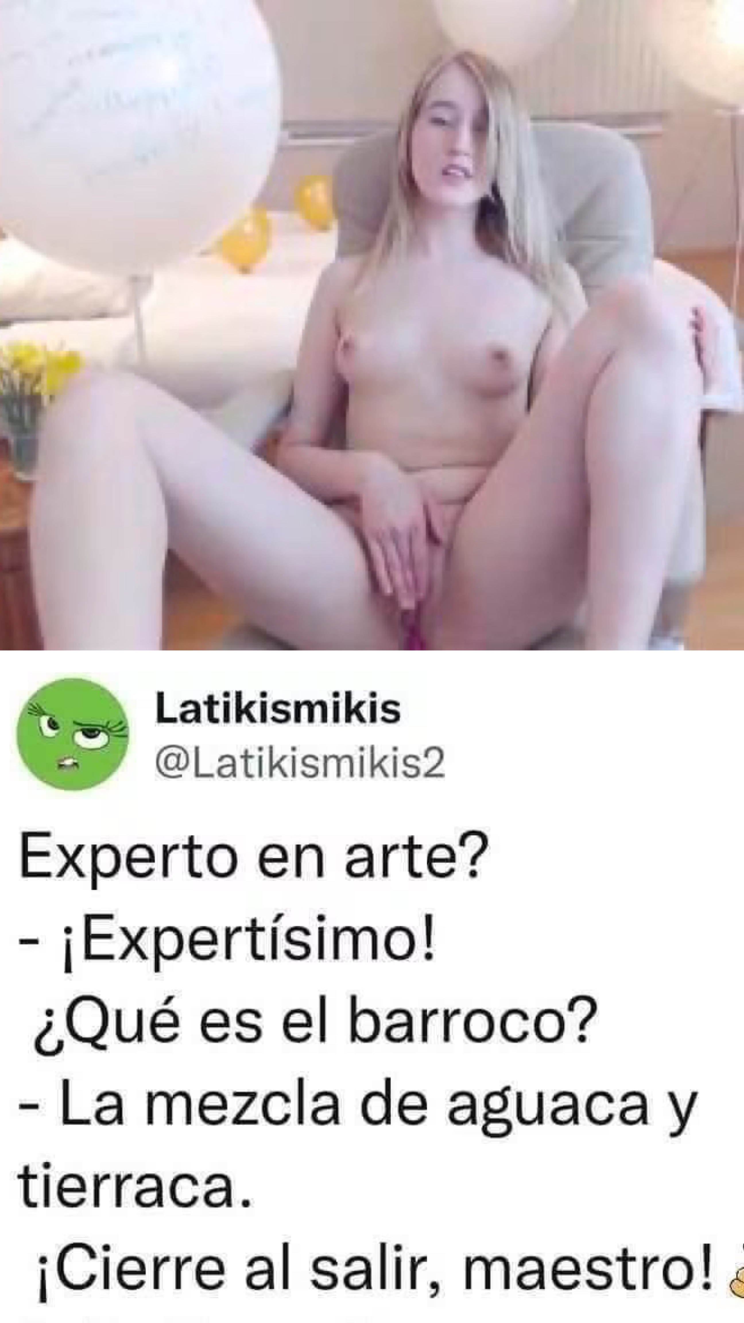 nmkf56.jpeg