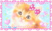 Blinkie