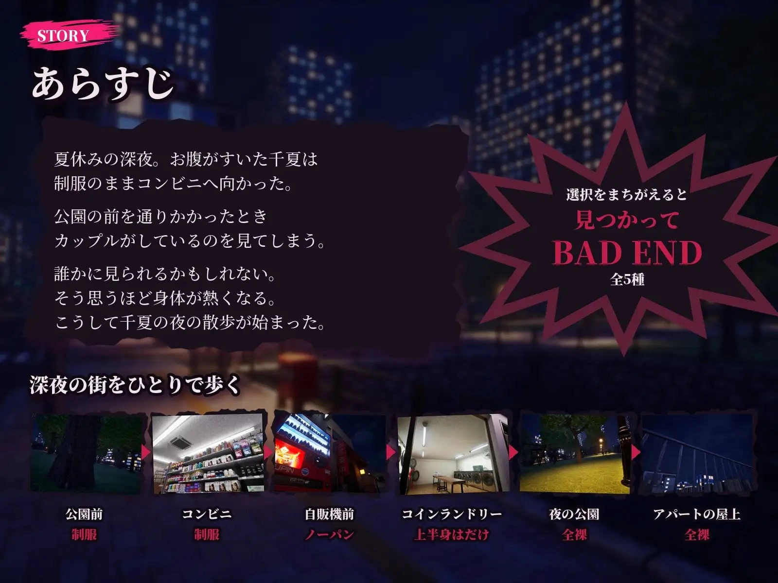第 3 项