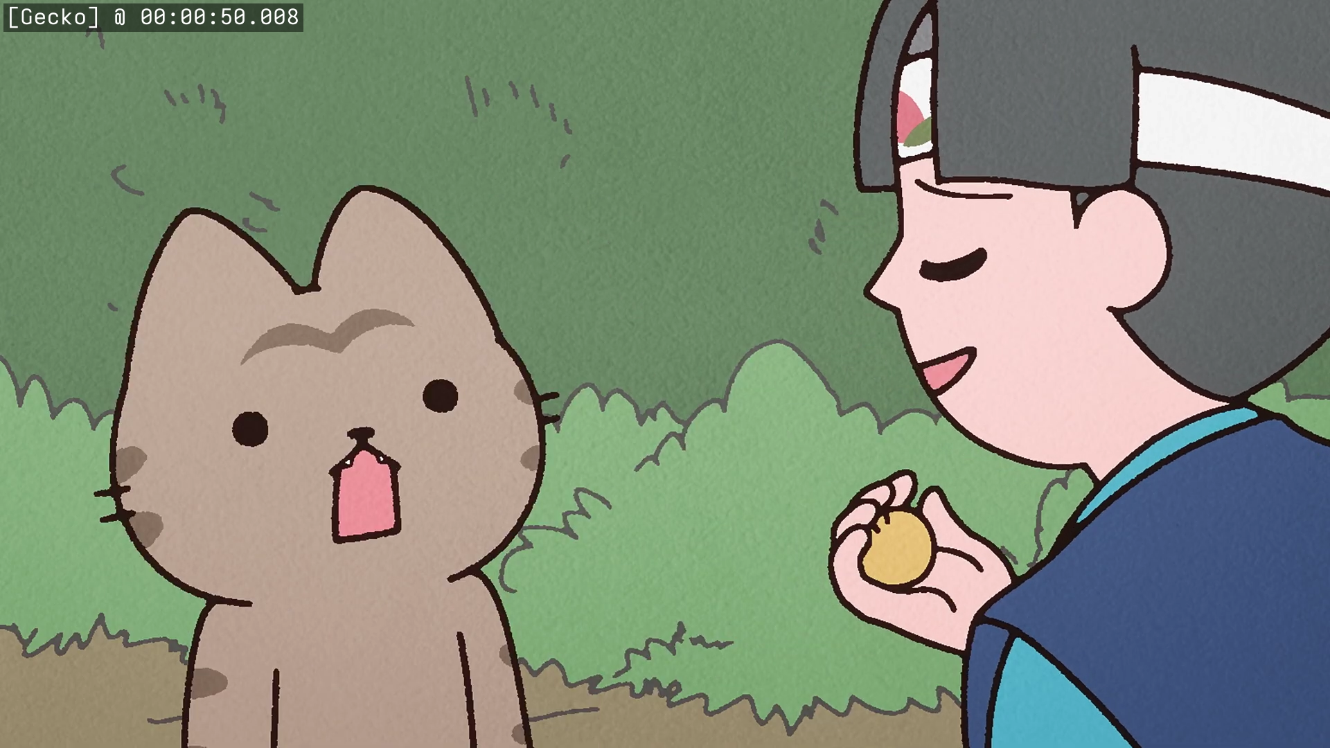 Preview 3