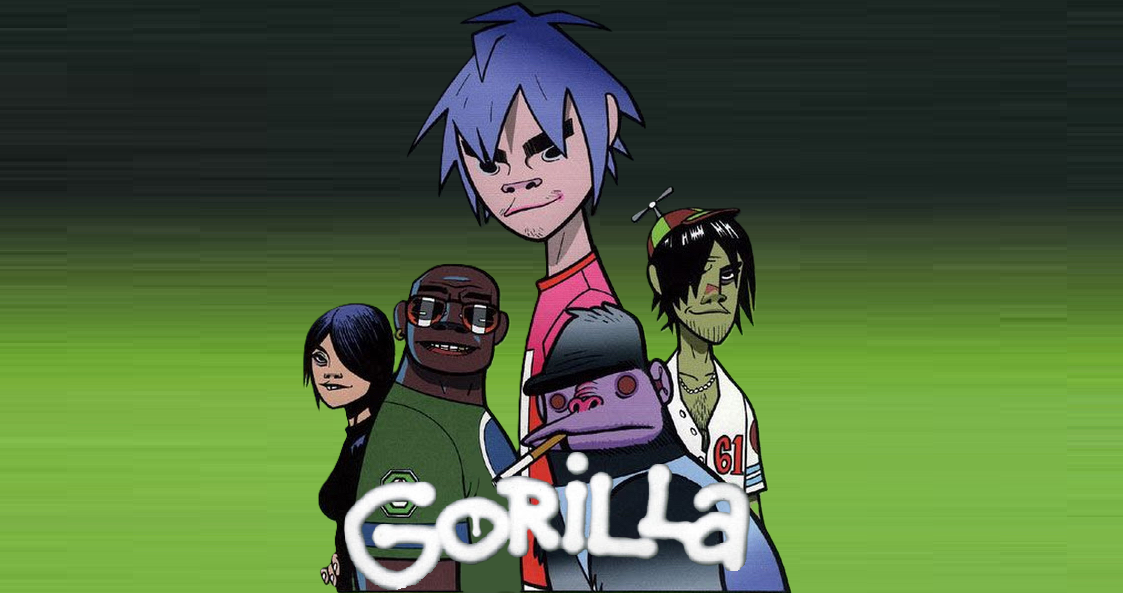 Cover art for On Your Own