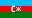 azerbaijan azerbaijan