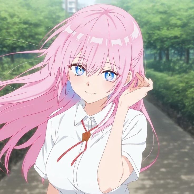 miyako Shikimori