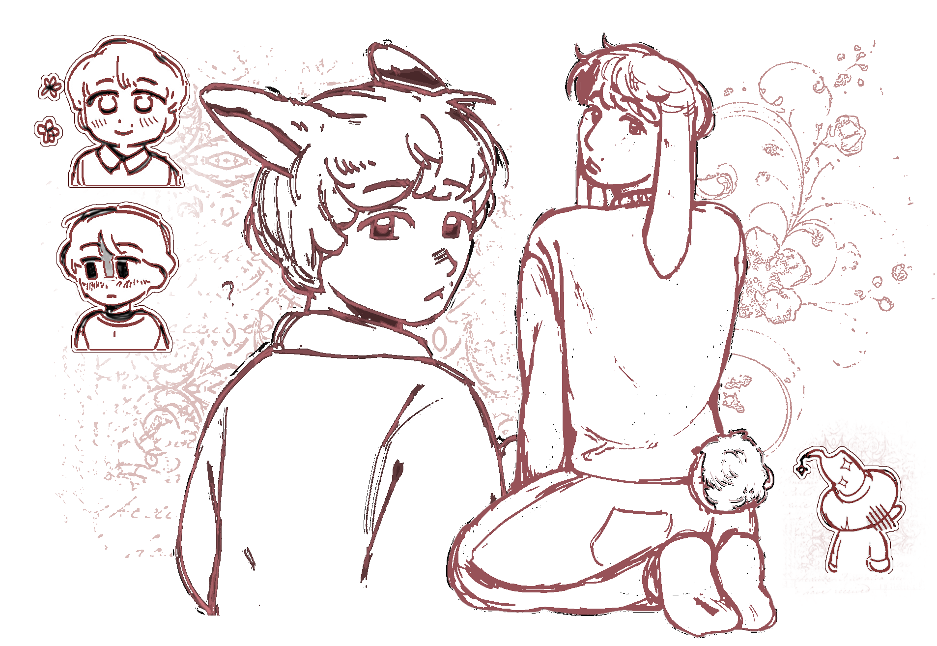 ic @j3w3l on twitter ic @j3w3l on twitter