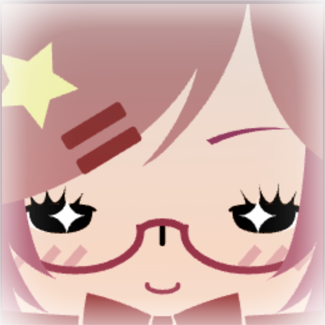 Main depiction of Dollette