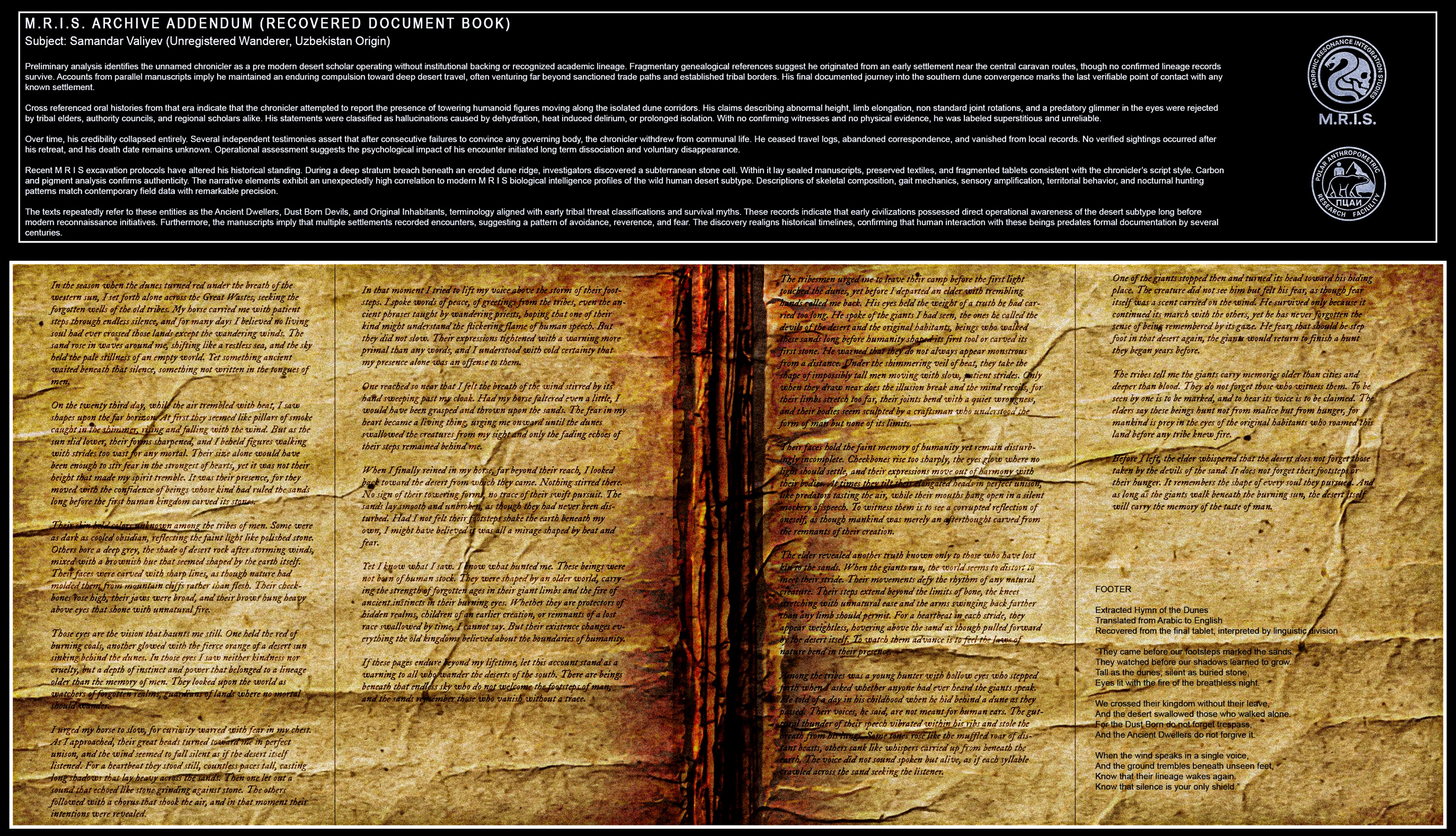 Research Image 1