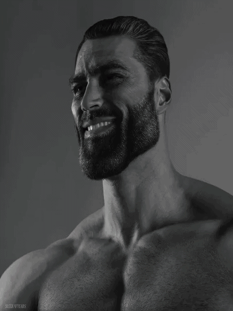 nnd1ru.gif
