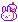 nnd20n.webp