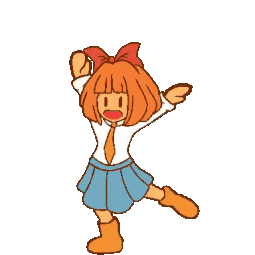 nnel5e.gif