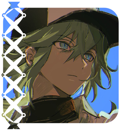 N | Pokemon